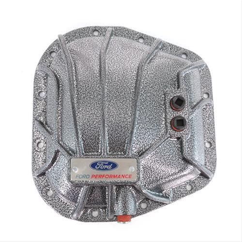 FMS-M-4033-F975, Ford Performance Parts 12 Bolt Ford 9.75 Inch Differential Cover M-4033-F975 في الإمارات العربية المتحدة, دبي. Condition - new. Price ⁦1,200 AED⁩. Photo, seller contacts | AUTO.AE