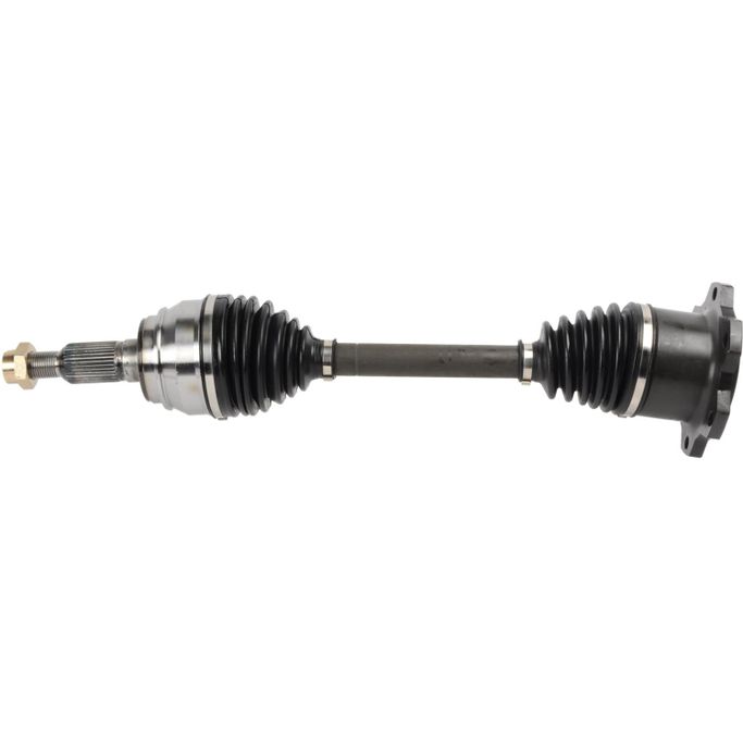 AAZ-66-1430, Cardone New CV Drive Axles 66-1430 in UAE, Dubai. Condition - new. Price ⁦640 AED⁩. Photo, seller contacts | AUTO.AE