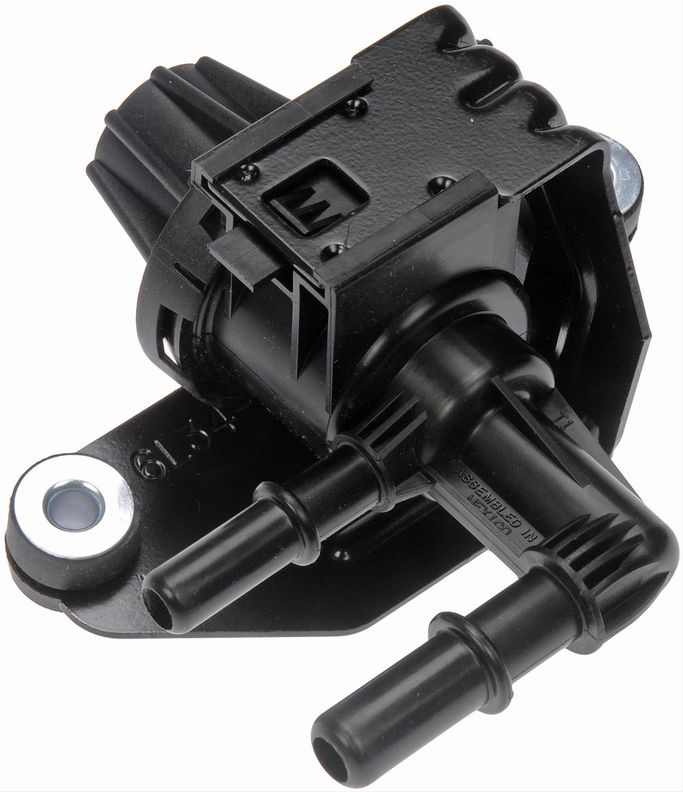RNB-911-228, Dorman Fuel Vapor Canister Purge Valves 911-228 in UAE, Dubai. Condition - new. Price ⁦390 AED⁩. Photo, seller contacts | AUTO.AE