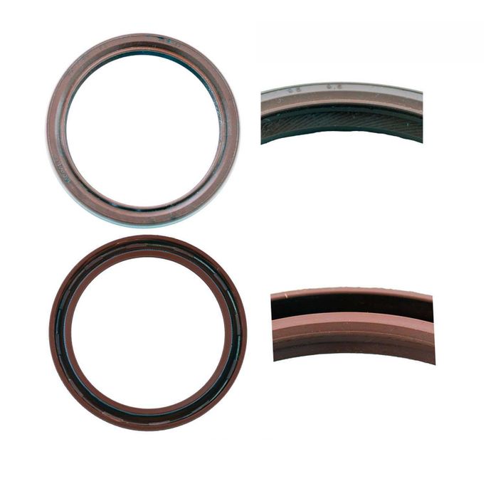 EGN-S5125, Enginetech Rear Main Seals S5125 في الإمارات العربية المتحدة, دبي. Condition - new. Price 30 AED. Photo, seller contacts | AUTO.AE