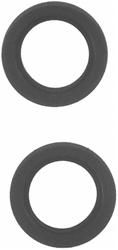 FEL-TCS45859, Fel-Pro Camshaft Seals TCS 45859 في الإمارات العربية المتحدة, دبي. Condition - new. Price 100 AED. Photo, seller contacts | AUTO.AE