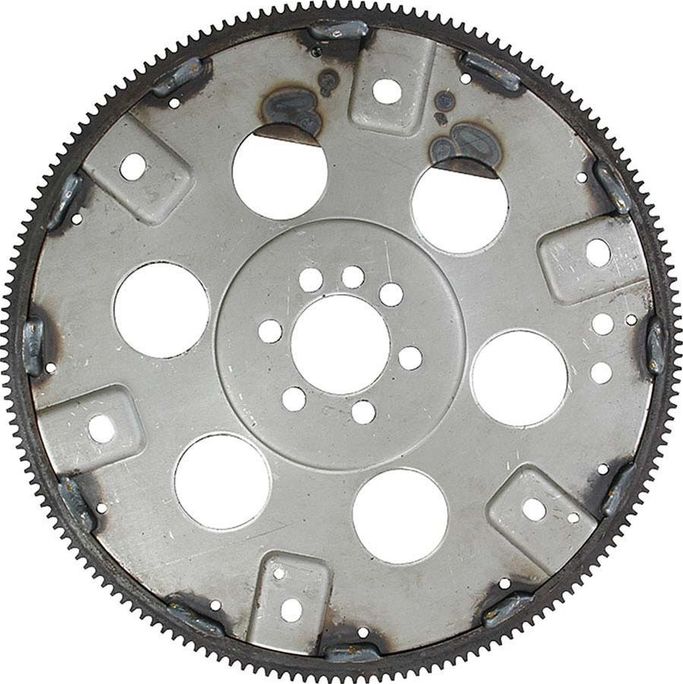 AAF-ALL26806, Allstar Performance 168-Tooth Flexplate ALL26806 в ОАЭ, Дубай. Состояние - новое. Цена 240 AED. Фото, контакты продавца | AUTO.AE