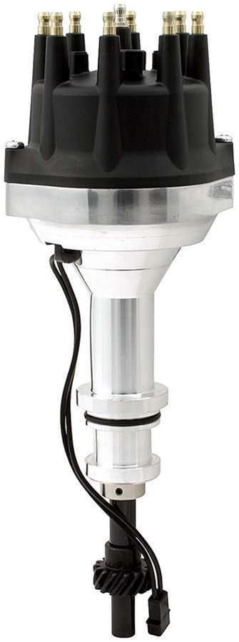 AAF-ALL81248, Allstar Performance High Performance Distributors ALL81248 في الإمارات العربية المتحدة, دبي. Condition - new. Price 1,230 AED. Photo, seller contacts | AUTO.AE