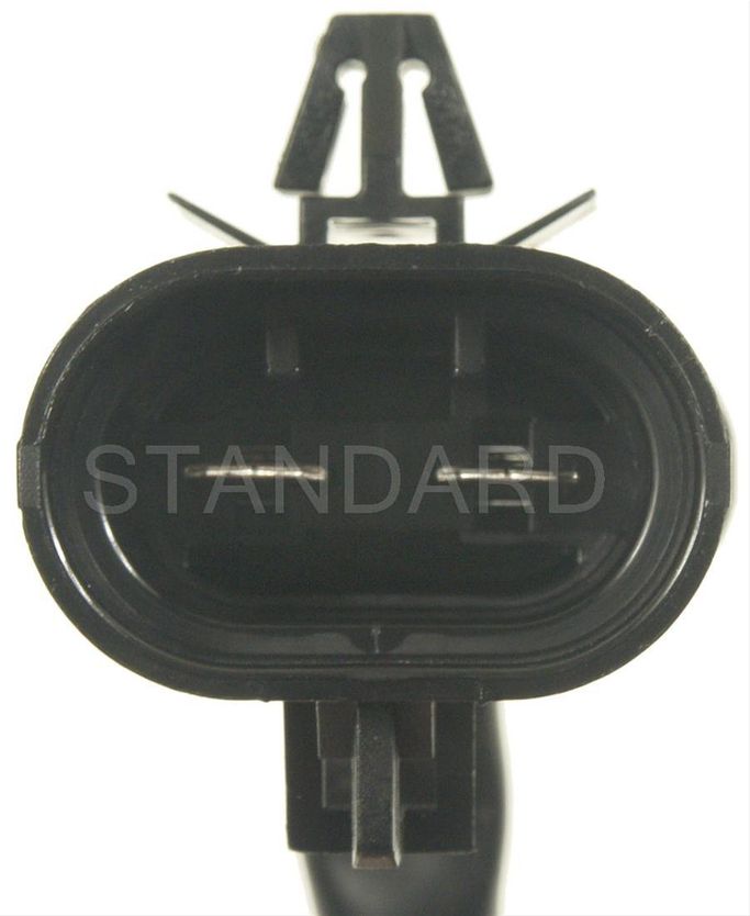 SMP-AIP3, Standard Motor Air Pumps AIP3 في الإمارات العربية المتحدة, دبي. Condition - new. Price 1,060 AED. Photo, seller contacts | AUTO.AE