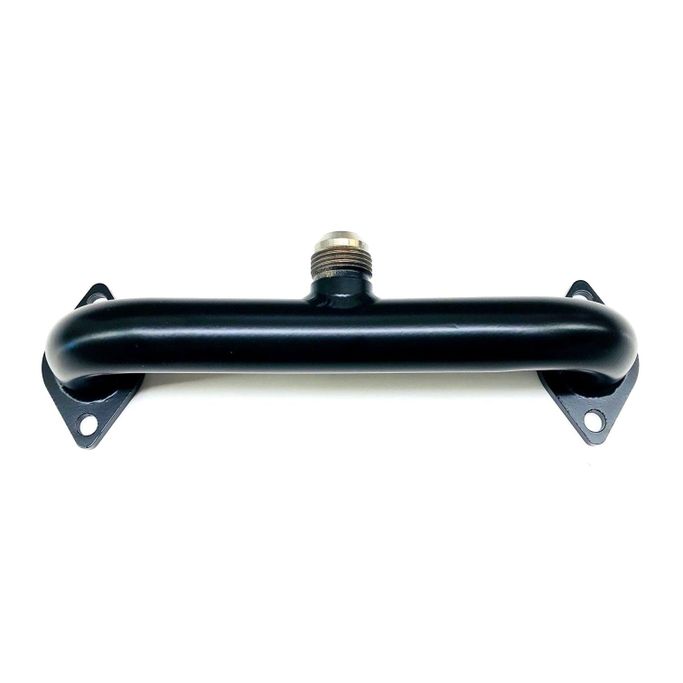 CHH-3390-016B, Drag Race Solutions Water Pump Crossovers 3390-016B في الإمارات العربية المتحدة, دبي. Condition - new. Price 1,290 AED. Photo, seller contacts | AUTO.AE
