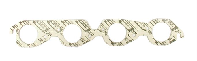 MRG-152A, Mr. Gasket Header/Manifold Exhaust Gaskets 152A في الإمارات العربية المتحدة, دبي. Condition - new. Price 160 AED. Photo, seller contacts | AUTO.AE