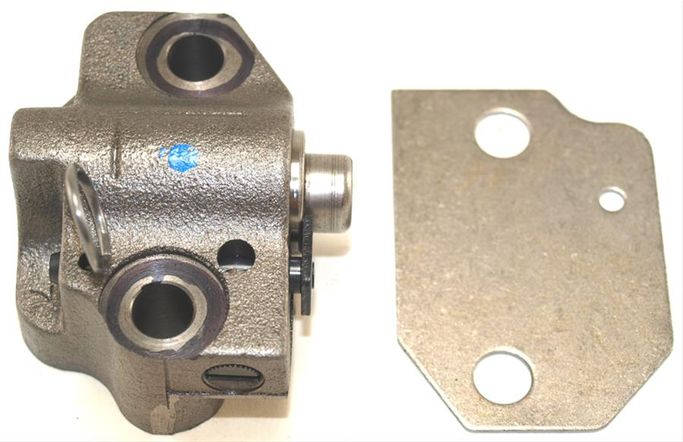 CLO-9-5371, Cloyes Replacement Timing Chain Tensioners 9-5371 in UAE, Dubai. Condition - new. Price 380 AED. Photo, seller contacts | AUTO.AE