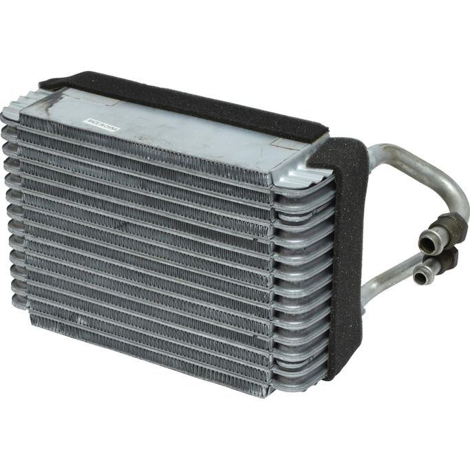 UAC-EV0171PFC, Universal Air Conditioner Evaporator Cores for 1997-1998 WINDSTAR - EV 0171PFC в ОАЭ, Дубай. Состояние - новое. Цена 300 AED. Фото, контакты продавца | AUTO.AE