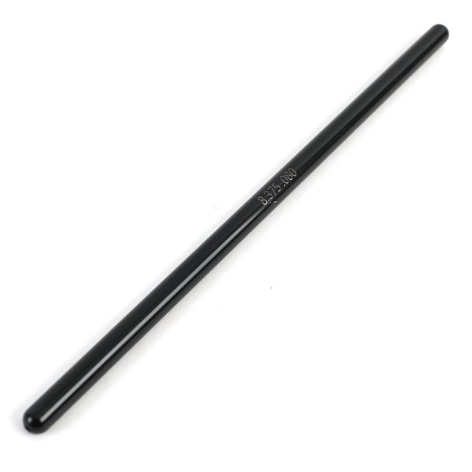CCA-7730-1, COMP Cams Hi-Tech Pushrods 7730-1 in UAE, Dubai. Condition - new. Price 100 AED. Photo, seller contacts | AUTO.AE