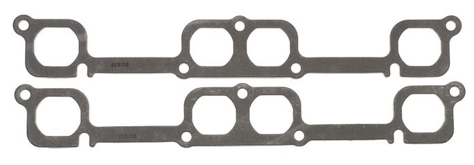 SCE-469182, SCE Graph-Form Premium Header Gaskets 469182 in UAE, Dubai. Condition - new. Price 160 AED. Photo, seller contacts | AUTO.AE
