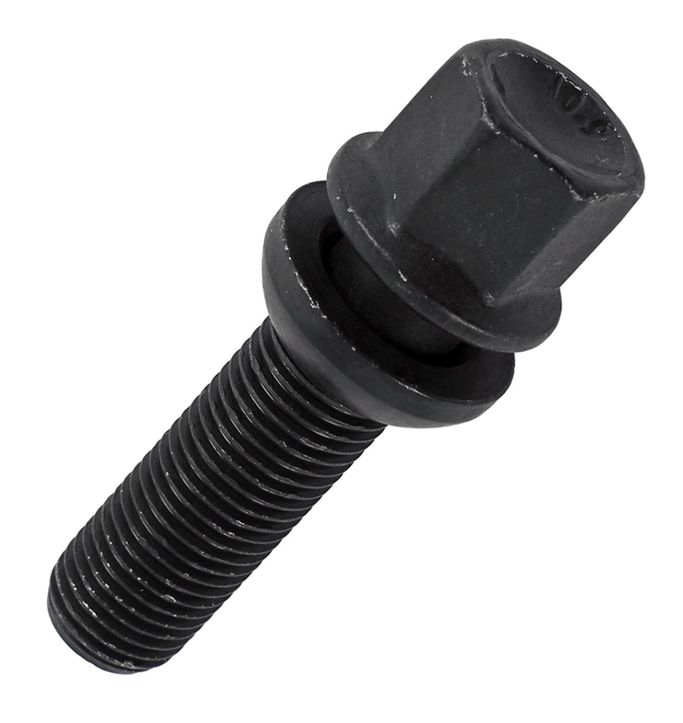 HNR-14542033SW, H&R Wheel Bolts 14542033SW в ОАЭ, Дубай. Состояние - новое. Цена ⁦50 AED⁩. Фото, контакты продавца | AUTO.AE