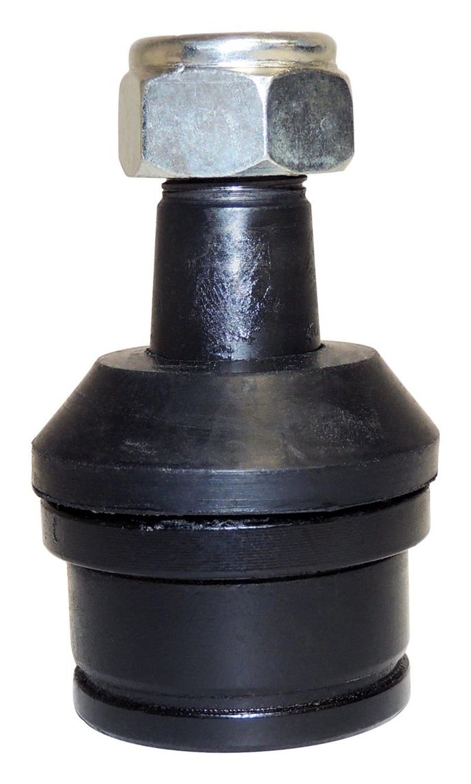 CWA-J8122496, Crown Automotive Ball Joints J8122496 in UAE, Dubai. Condition - new. Price 100 AED. Photo, seller contacts | AUTO.AE