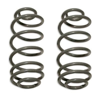 TFY-44908, Tuff Country EZ-Ride Coil Springs for 1997-2000 WRANGLER - 44908 في الإمارات العربية المتحدة, دبي. Condition - new. Price ⁦1,680 AED⁩. Photo, seller contacts | AUTO.AE