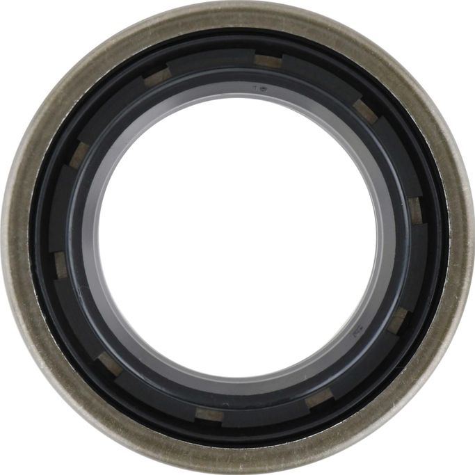 SDH-2019816, Spicer Drivetrain Products Axle Seals 2019816 في الإمارات العربية المتحدة, دبي. Condition - new. Price ⁦130 AED⁩. Photo, seller contacts | AUTO.AE