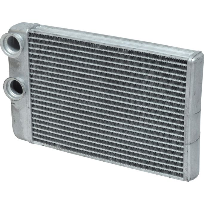 UAC-HT2017C, Universal Air Conditioner Heater Cores HT 2017C в ОАЭ, Дубай. Состояние - новое. Цена 320 AED. Фото, контакты продавца | AUTO.AE