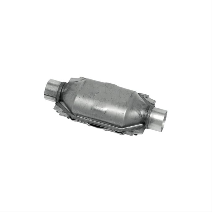 WLK-93239, Walker Universal Catalytic Converters 93239 in UAE, Dubai. Condition - new. Price 710 AED. Photo, seller contacts | AUTO.AE