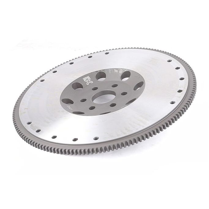 XCL-XFFD001C, XClutch Chromoly 157-Tooth Flywheel XFFD001C в ОАЭ, Дубай. Состояние - новое. Цена 2 300 AED. Фото, контакты продавца | AUTO.AE