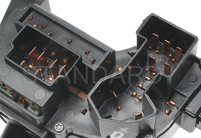 SMP-DS1372, Standard Motor Combination Switches DS-1372 в ОАЭ, Дубай. Состояние - новое. Цена ⁦490 AED⁩. Фото, контакты продавца | AUTO.AE