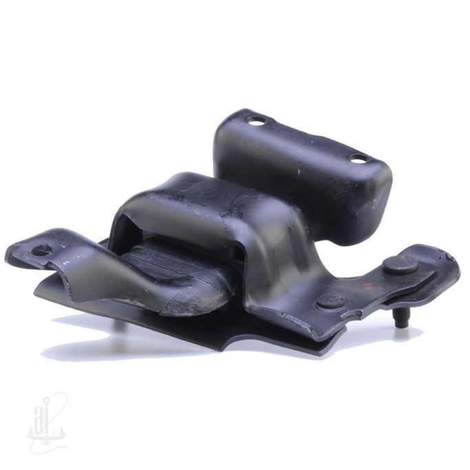 ANI-3173, Anchor Industries Engine Mounts for 1999-2004 F-350 SUPER DUTY, F-250 SUPER DUTY, 2000-2005 EXCURSION - 3173 in UAE, Dubai. Condition - new. Price 280 AED. Photo, seller contacts | AUTO.AE