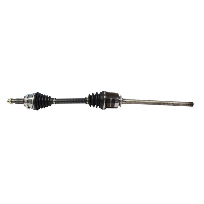 GNA-NCV69569, GSP New CV Axle Assemblies for 2004-2006 RX330, 2007-2009 RX350 - NCV69569 في الإمارات العربية المتحدة, دبي. Condition - new. Price ⁦430 AED⁩. Photo, seller contacts | AUTO.AE