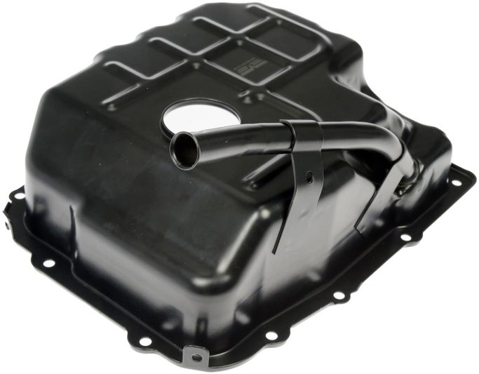 RNB-265-898, Dorman Automatic Transmission Pans 265-898 in UAE, Dubai. Condition - new. Price 320 AED. Photo, seller contacts | AUTO.AE