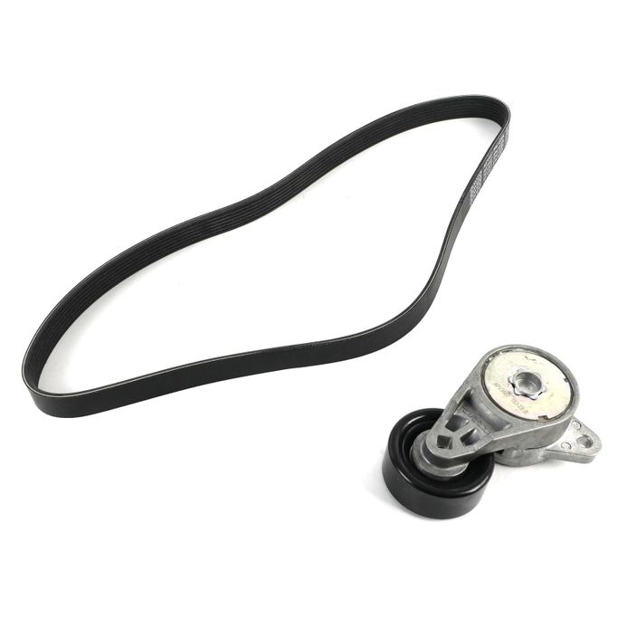 DAC-A070407K1, Dayco Demanding Drive Kits A070407K1 in UAE, Dubai. Condition - new. Price ⁦250 AED⁩. Photo, seller contacts | AUTO.AE