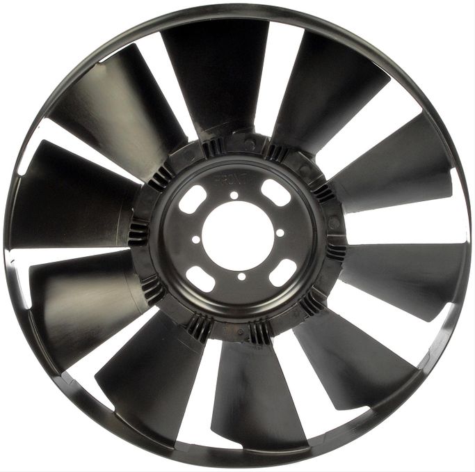 RNB-620-619, Dorman Mechanical Fans 620-619 في الإمارات العربية المتحدة, دبي. Condition - new. Price 670 AED. Photo, seller contacts | AUTO.AE