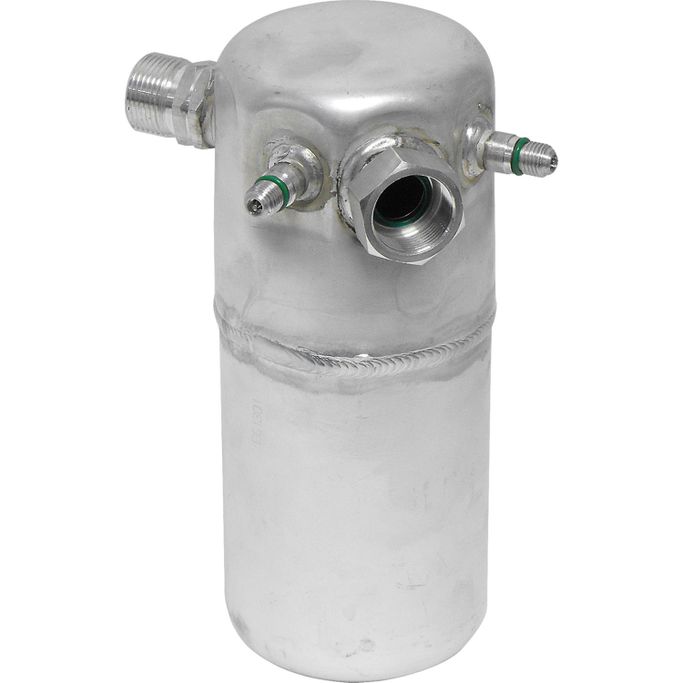 UAC-RD6069C, Universal Air Conditioner Air Conditioning Accumulators RD 6069C в ОАЭ, Дубай. Состояние - новое. Цена 120 AED. Фото, контакты продавца | AUTO.AE