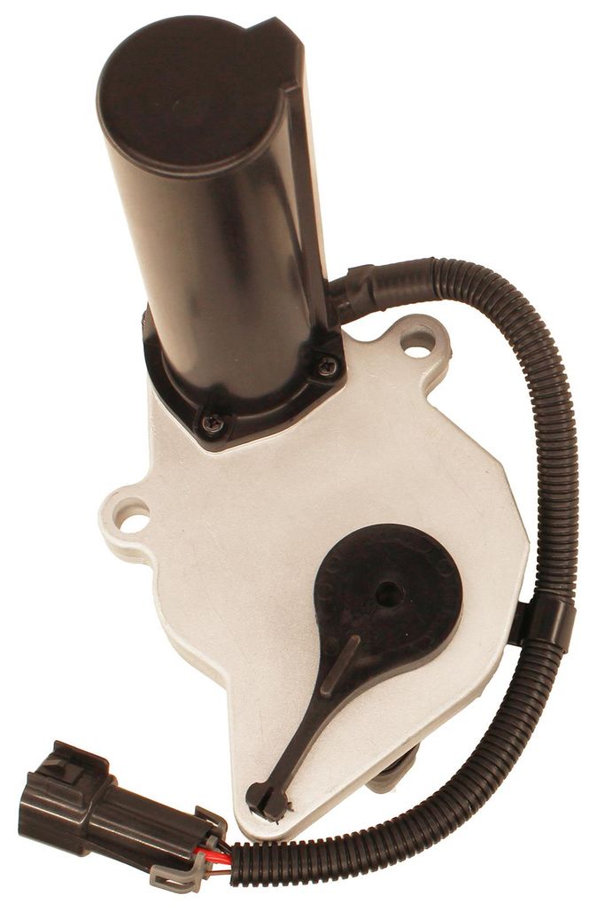 LSC-30320, Lares Transfer Case Motors 30320 في الإمارات العربية المتحدة, دبي. Condition - new. Price ⁦1,070 AED⁩. Photo, seller contacts | AUTO.AE