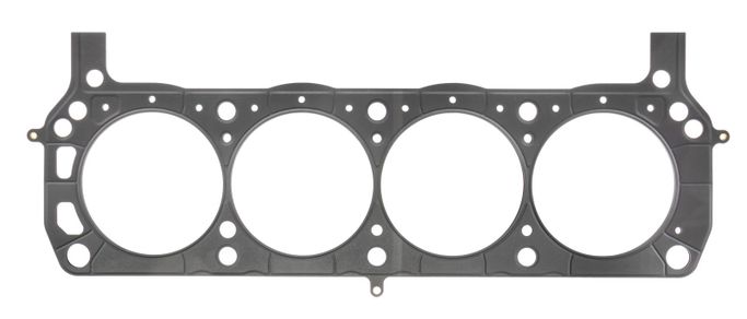 SCE-M361539GS, SCE MLS Spartan Head Gaskets M361539GS في الإمارات العربية المتحدة, دبي. Condition - new. Price ⁦520 AED⁩. Photo, seller contacts | AUTO.AE