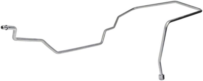RNB-624-991, Dorman Automatic Transmission Cooler Lines for 1998-2002 RAM 2500, RAM 3500 - 624-991 في الإمارات العربية المتحدة, دبي. Condition - new. Price 360 AED. Photo, seller contacts | AUTO.AE