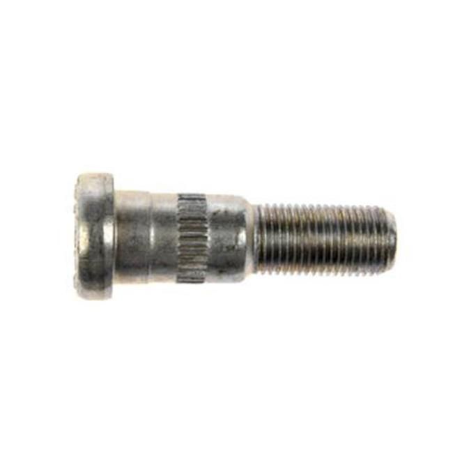 RNB-610-219, Dorman Wheel Studs 610-219 in UAE, Dubai. Condition - new. Price 110 AED. Photo, seller contacts | AUTO.AE