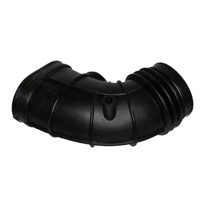 RIN-ABV0185, Rein Automotive OE Quality Engine Air Intake Hoses for 2001-2003 530I - ABV0185 in UAE, Dubai. Condition - new. Price 110 AED. Photo, seller contacts | AUTO.AE