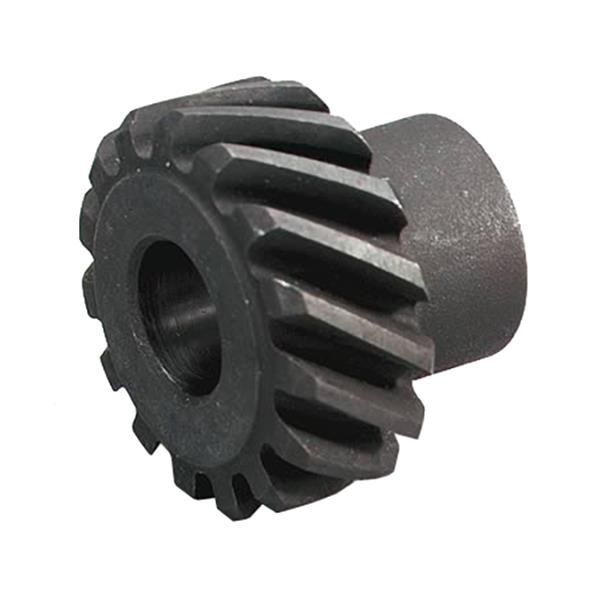 MSD-85833, MSD Steel Distributor Gears 85833 في الإمارات العربية المتحدة, دبي. Condition - new. Price 720 AED. Photo, seller contacts | AUTO.AE
