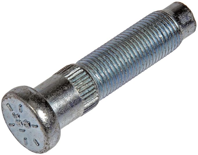 RNB-610-381-1, Dorman Wheel Studs for 1994-1999 RAM 3500 - 610-381.1 в ОАЭ, Дубай. Состояние - новое. Цена 60 AED. Фото, контакты продавца | AUTO.AE