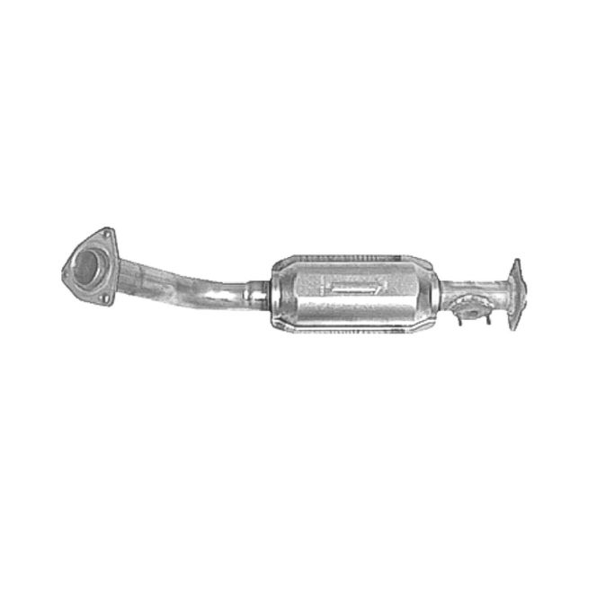 APH-645397, AP Exhaust Direct-Fit Catalytic Converters for 2000-2002 TUNDRA - 645397 в ОАЭ, Дубай. Состояние - новое. Цена ⁦2 170 AED⁩. Фото, контакты продавца | AUTO.AE