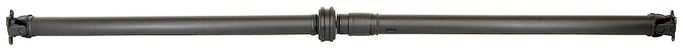 RNB-986-211, Dorman Driveshafts for 2017-2019 ROGUE SPORT - 986-211 in UAE, Dubai. Condition - new. Price ⁦3,920 AED⁩. Photo, seller contacts | AUTO.AE