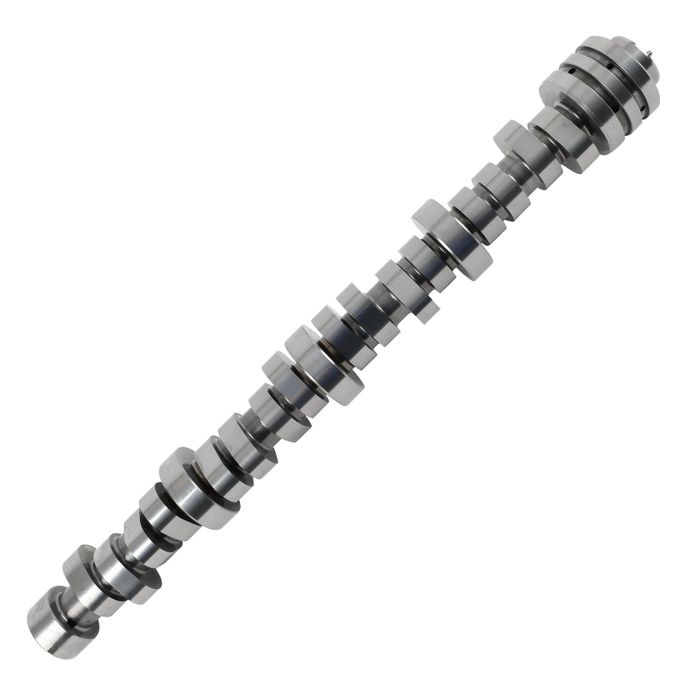 BTC-S0462, BTR Camshafts BTR-64HEMIVVT224 in UAE, Dubai. Condition - new. Price 2,150 AED. Photo, seller contacts | AUTO.AE