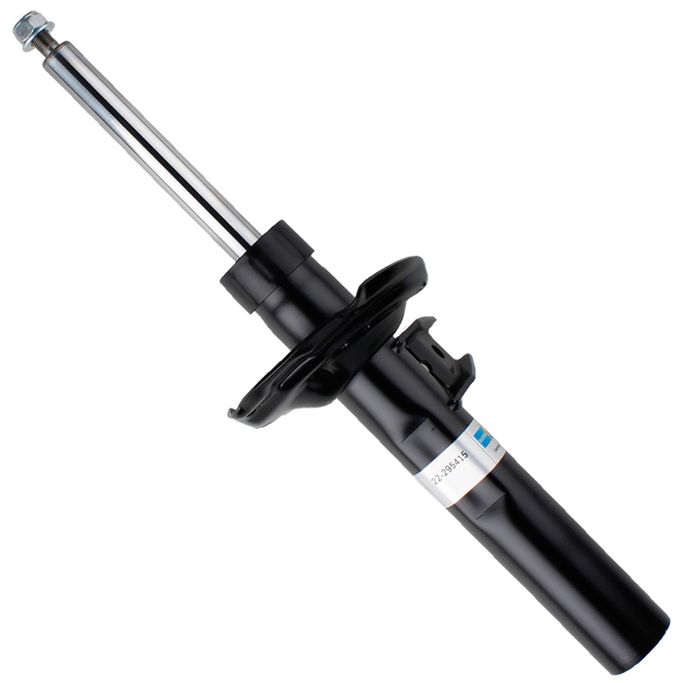 BSN-22-295415, Bilstein B4 OE Replacement Series Shocks and Struts for 2018-2025 TIGUAN - 22-295415 в ОАЭ, Дубай. Состояние - новое. Цена 640 AED. Фото, контакты продавца | AUTO.AE