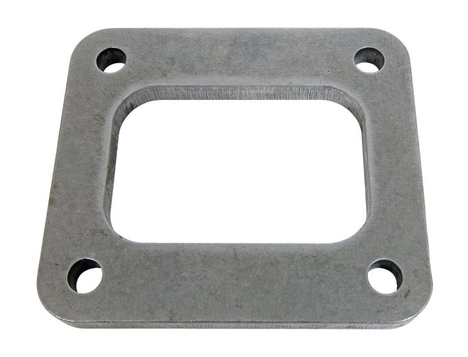 SUM-680502, Summit Racing™ Turbocharger Inlet Flanges SUM-680502 في الإمارات العربية المتحدة, دبي. Condition - new. Price ⁦80 AED⁩. Photo, seller contacts | AUTO.AE