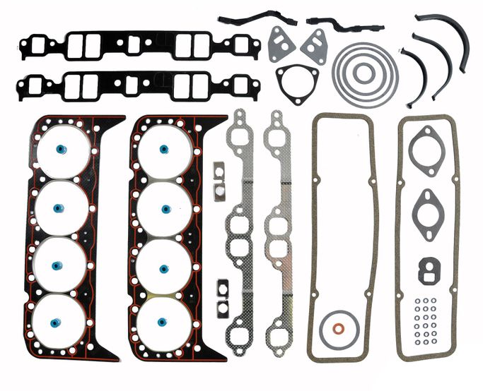 EGN-C350HS-B, Enginetech Head Gasket Sets C350HS-B في الإمارات العربية المتحدة, دبي. Condition - new. Price 210 AED. Photo, seller contacts | AUTO.AE