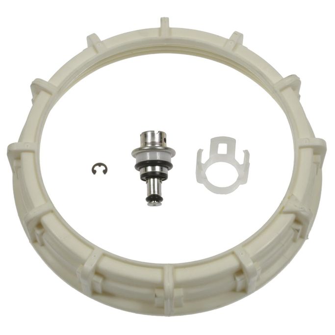 SMP-PR520, Standard Motor Fuel Pressure Regulators for 2012-2015 CIVIC - PR520 в ОАЭ, Дубай. Состояние - новое. Цена 690 AED. Фото, контакты продавца | AUTO.AE