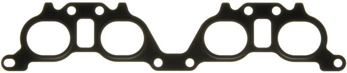 AJU-13092600, Ajusa Intake Manifold Gaskets 13092600 في الإمارات العربية المتحدة, دبي. Condition - new. Price ⁦100 AED⁩. Photo, seller contacts | AUTO.AE