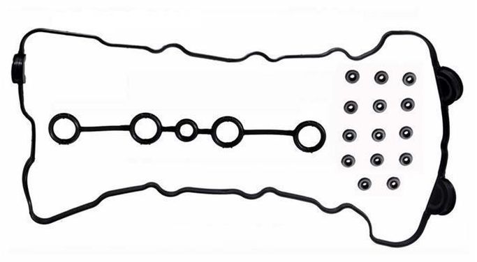 EGN-VCNI20-A, Enginetech Valve Cover Gaskets VCNI2.0-A في الإمارات العربية المتحدة، دبي. الحالة - جديدة. السعر 90 AED. صورة، جهات اتصال البائع | AUTO.AE