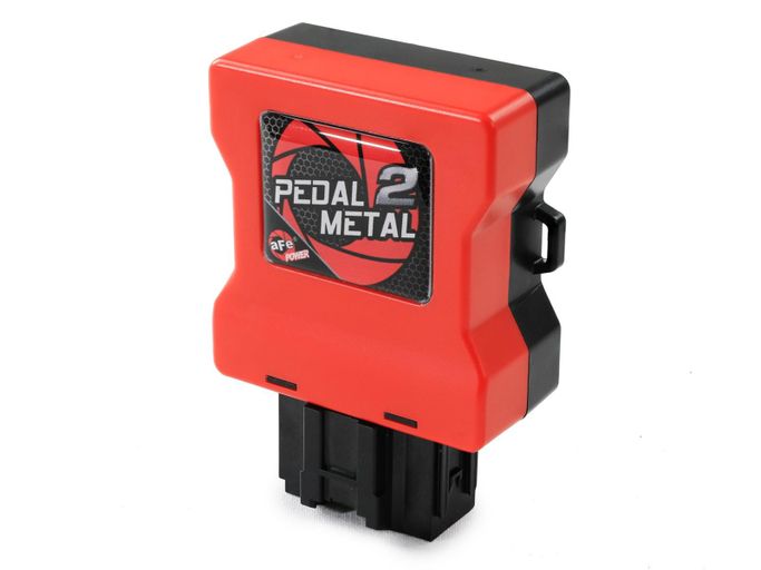 AFE-77-20013, AFE Power Throttle Response Enhancers 77-20013 في الإمارات العربية المتحدة, دبي. Condition - new. Price 1,280 AED. Photo, seller contacts | AUTO.AE