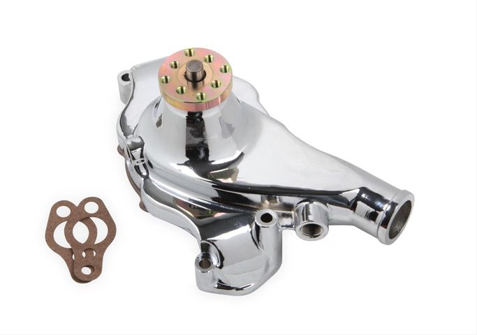 MRG-7014G, Mr. Gasket Mechanical Water Pumps 7014G في الإمارات العربية المتحدة, دبي. Condition - new. Price 1,160 AED. Photo, seller contacts | AUTO.AE