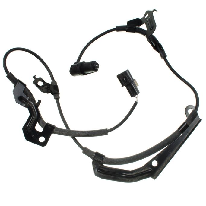 HLN-2ABS0926, Holstein Parts ABS Sensors 2ABS0926 в ОАЭ, Дубай. Состояние - новое. Цена 220 AED. Фото, контакты продавца | AUTO.AE