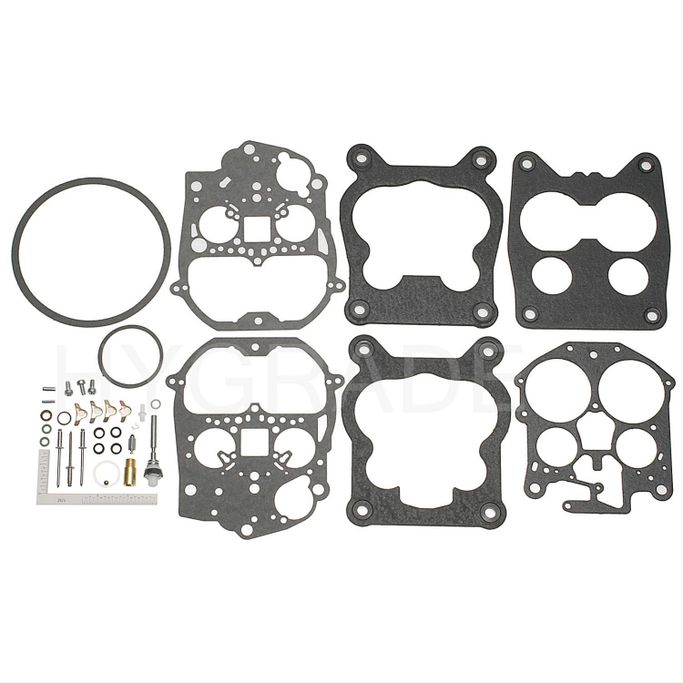 SMP-1213B, Standard Motor Carburetor Rebuild Kits 1213B في الإمارات العربية المتحدة, دبي. Condition - new. Price 210 AED. Photo, seller contacts | AUTO.AE