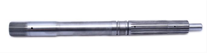 FTI-F2517M, FTI Performance Powerglide Input Shafts F2517M в ОАЭ, Дубай. Состояние - новое. Цена 1 050 AED. Фото, контакты продавца | AUTO.AE