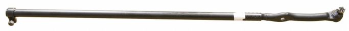 MOG-DS80444, Moog Problem Solver Tie Rod Ends for 1994-2002 C3500HD - DS80444 في الإمارات العربية المتحدة, دبي. Condition - new. Price 1,800 AED. Photo, seller contacts | AUTO.AE